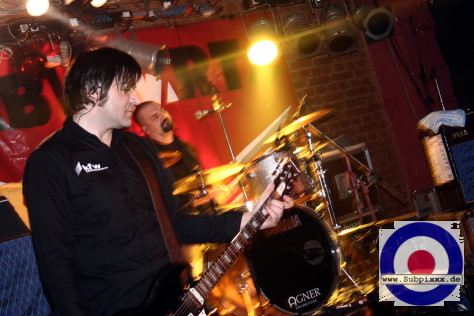 Abwaerts (D) Alte Kaffeeroesterei, Plauen 10. Oktober 2008 (17).jpg